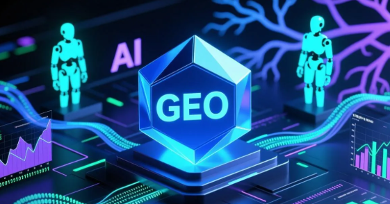 临沭县GEO 优化区域检索位次波动显现 行业依规调整长效运营模式