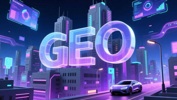临沭县GEO 优化行业动态：主流搜索平台地域收录规则更新综述