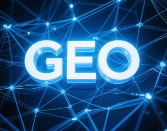 临沭县​GEO优化重塑智能搜索格局，开启数字化推广新方式