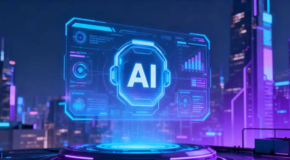 临沭县AI选型参考：合理运用人工智能工具提升效率