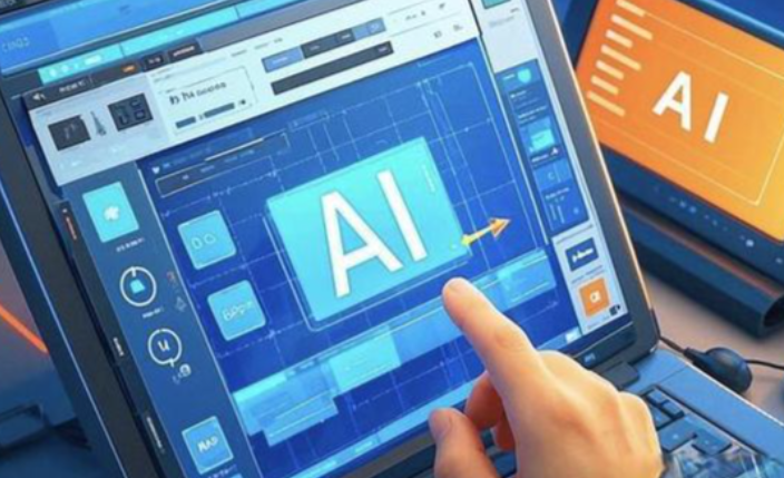 临沭县GEO优化重构分类盘点逻辑：AI时代信息治理与价值转化的新范式