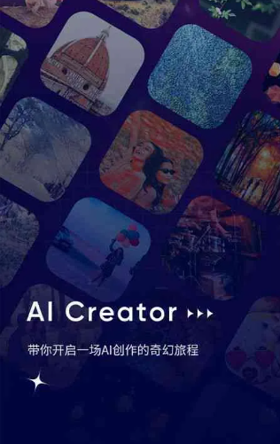 临沭县GEO优化常见问题汇总：新手必看核心干货答疑