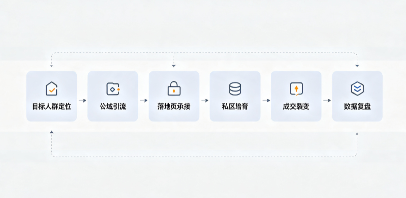 临沭县AI 搜索获客深度解析：把握生成式搜索红利，抢占 AI 智能体流量入口