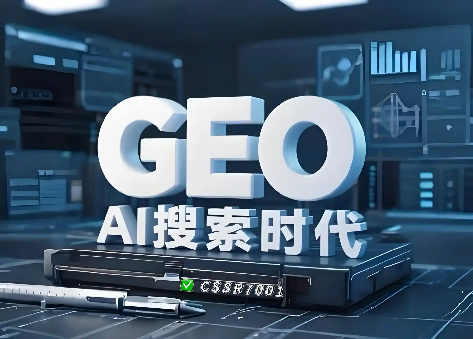 临沭县企业如何挑选适配业务场景的 AI 智能体解决方案